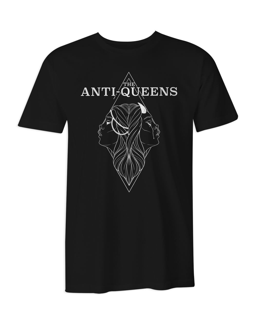Saviour T-Shirt