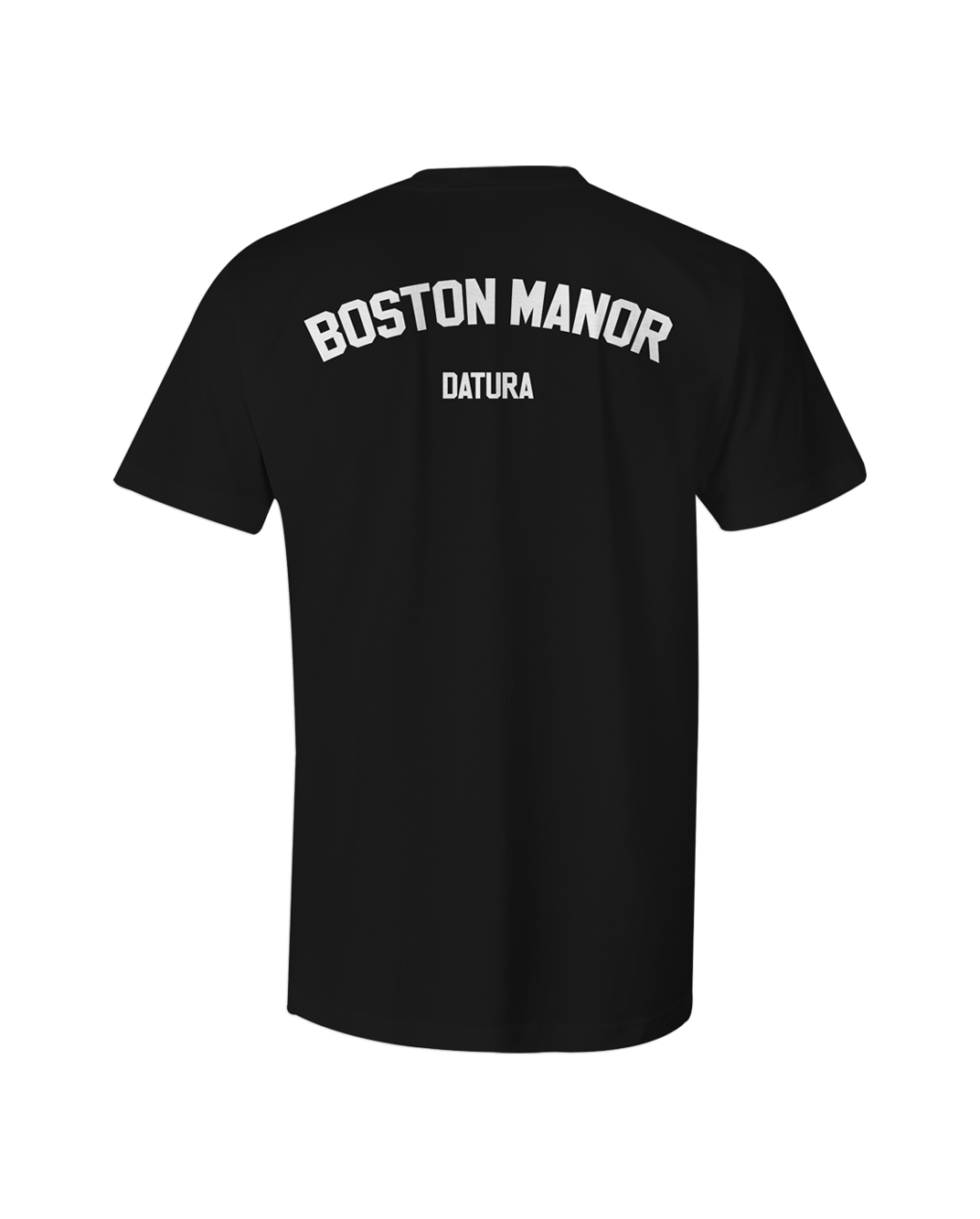 Problem T-Shirt