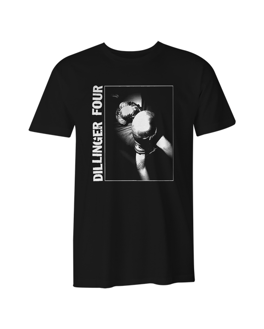Versus God T-Shirt