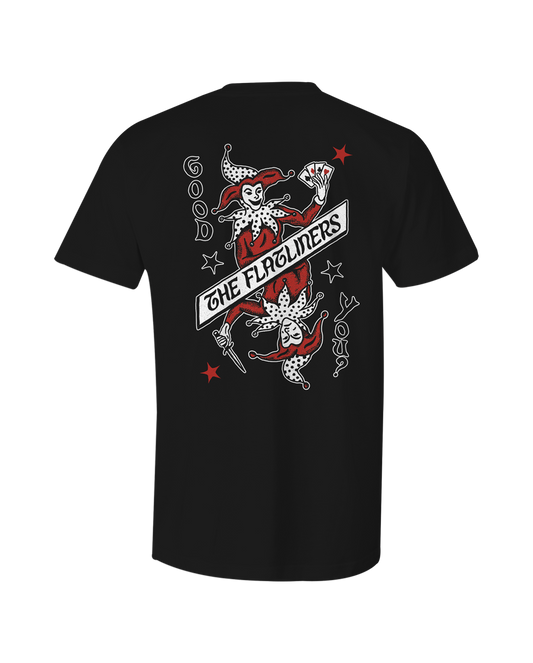 Joker T-Shirt