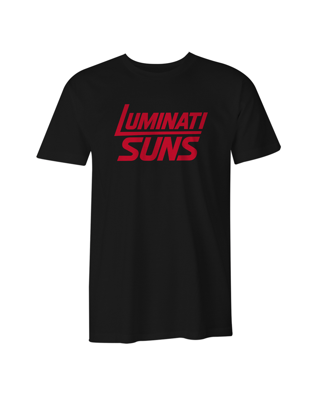 Retro T-Shirt
