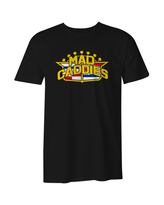 Grill T-Shirt