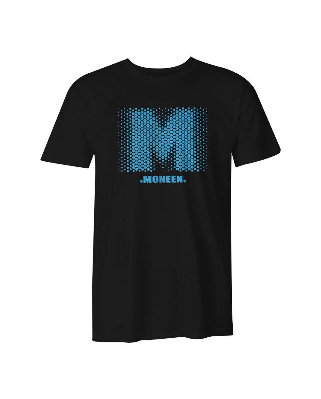 M T-Shirt