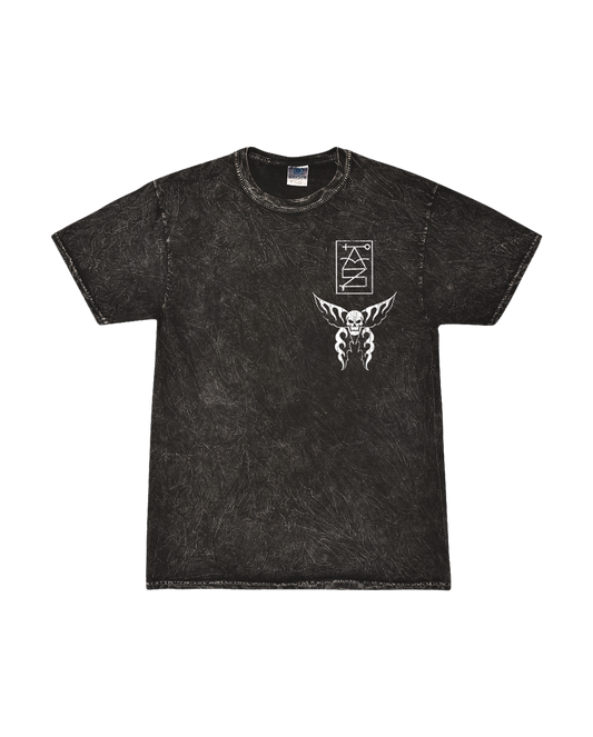 Flash T-Shirt