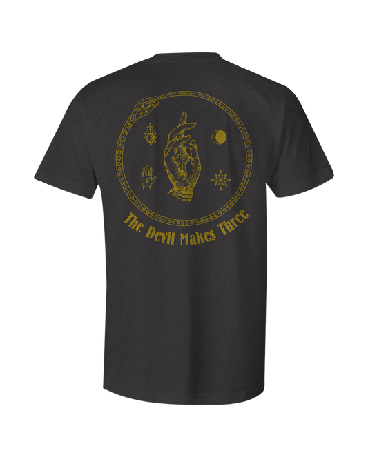 Spirits T-Shirt