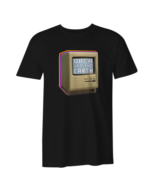 Bet On Me T-Shirt