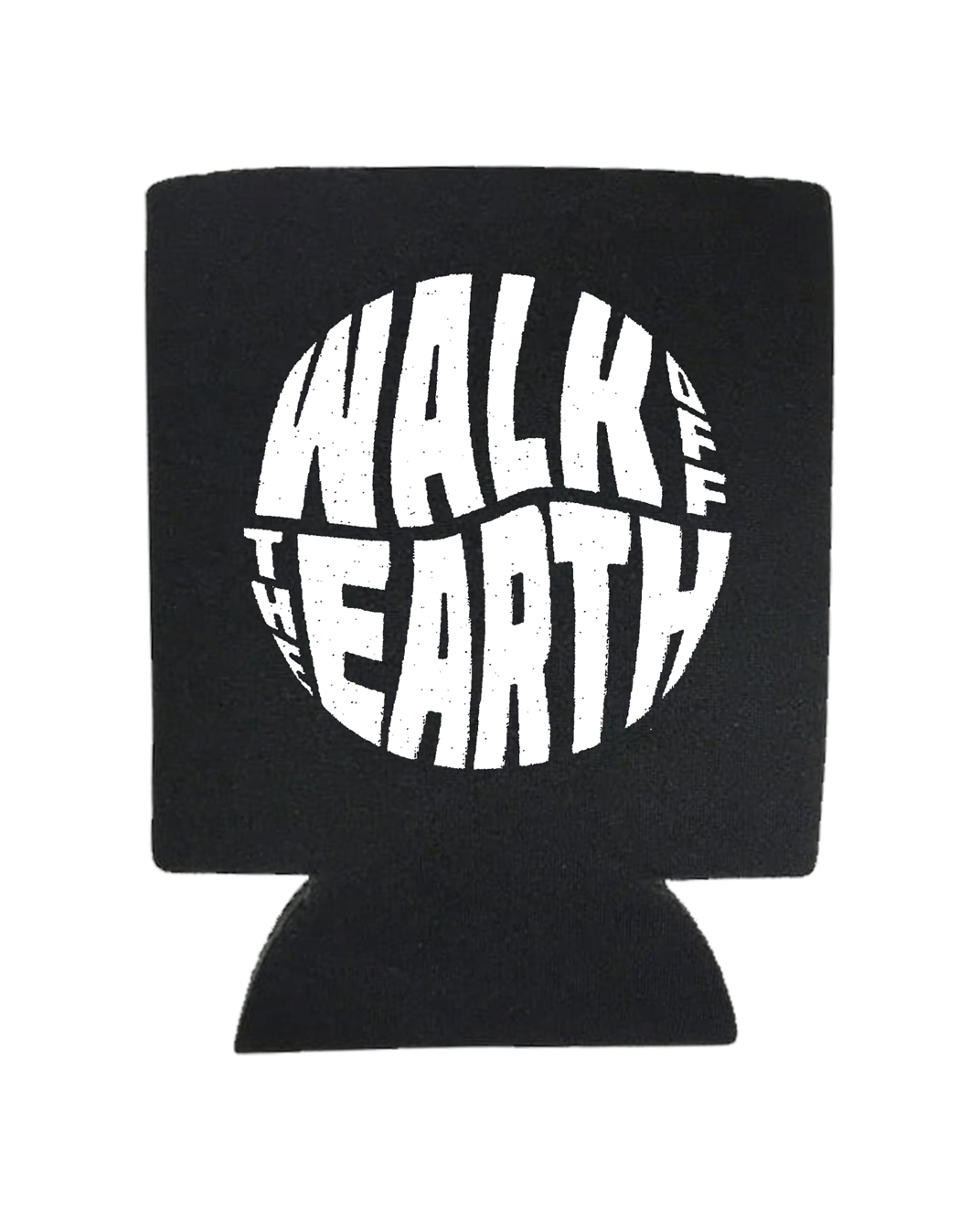 Logo Koozie