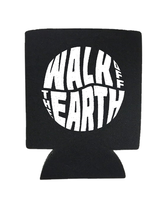 Logo Koozie