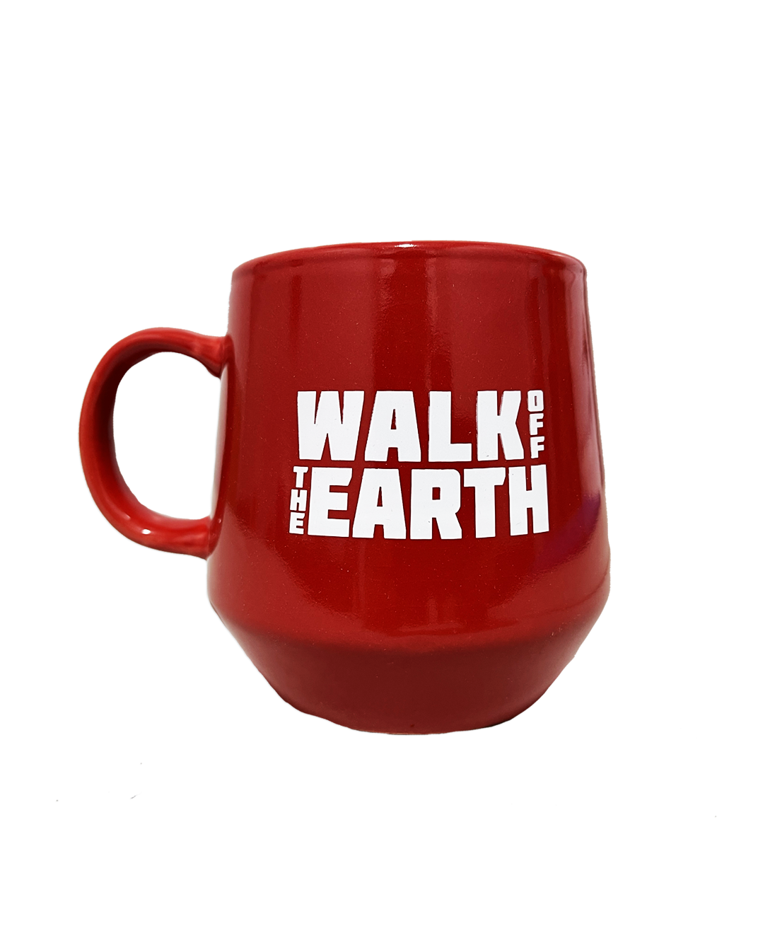 Logo Mug
