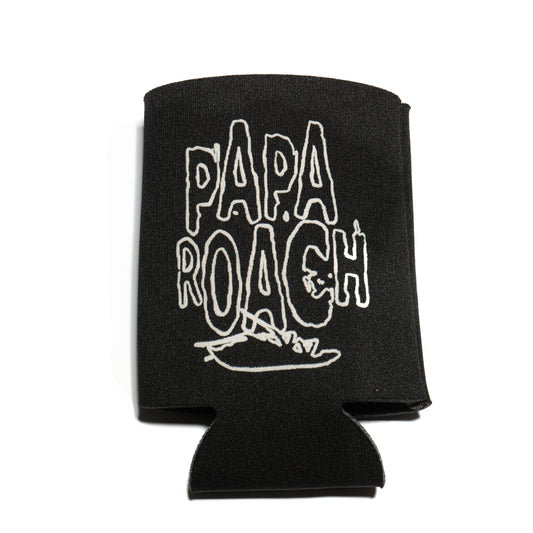Last Resort Koozie