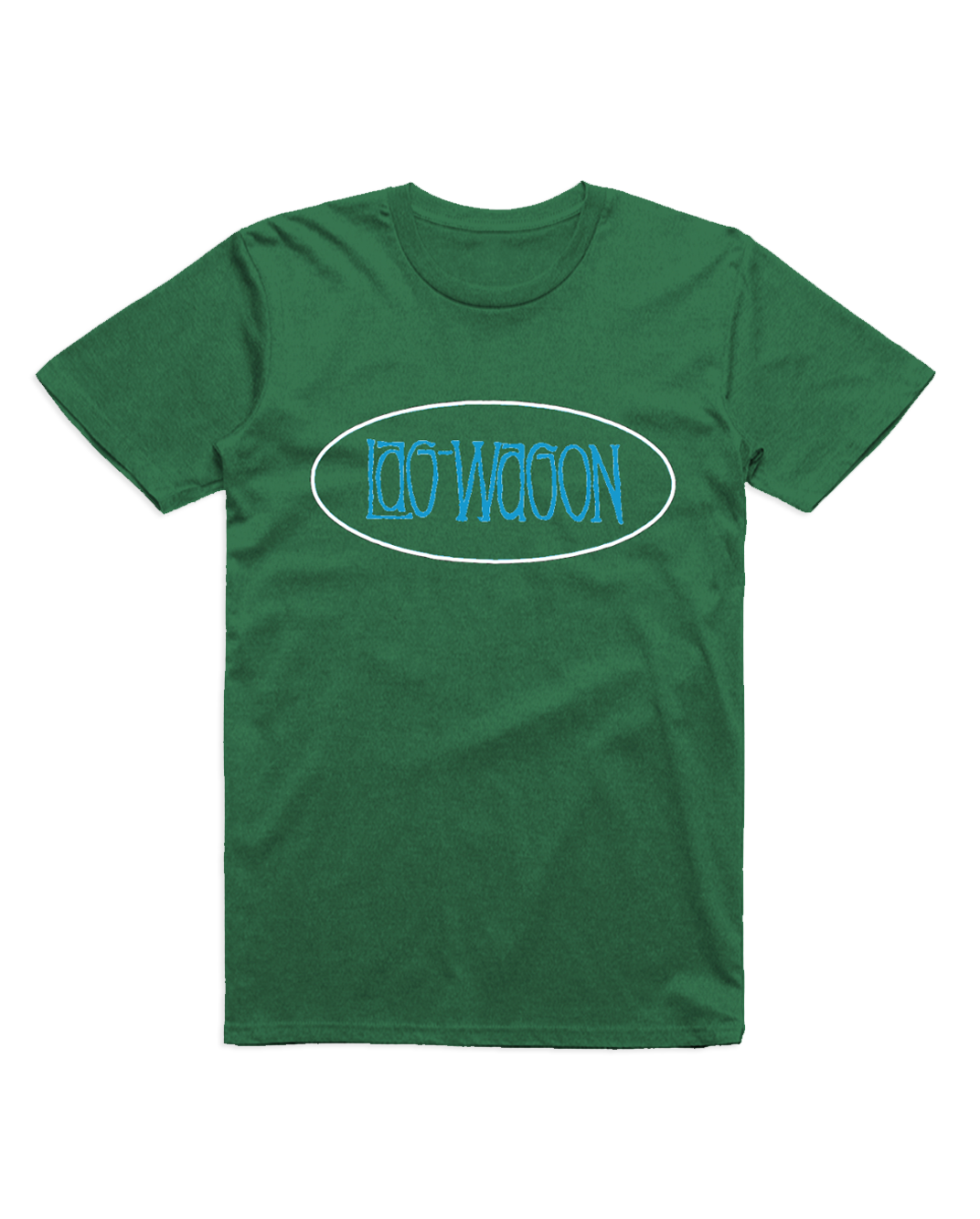 Vintage Logo T-Shirt