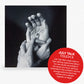 Touch X LP