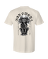 Cerberus T-Shirt
