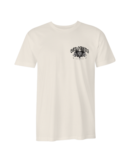 Cerberus T-Shirt