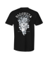 Flower Lady T-Shirt