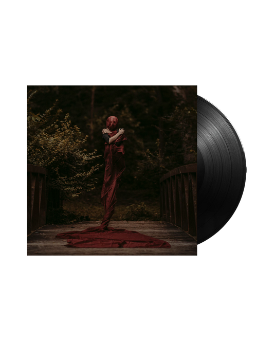 Selt Titled LP