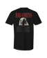 Specter Tour T-Shirt