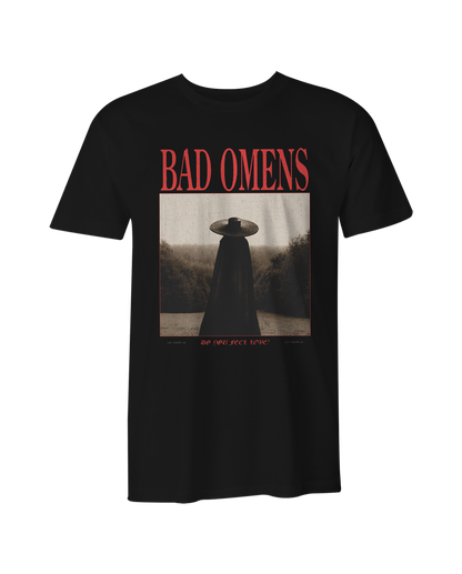 Specter Tour T-Shirt