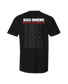 Spider Tour T-Shirt