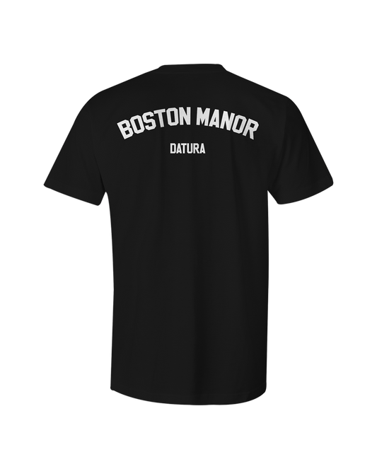 Problem T-Shirt