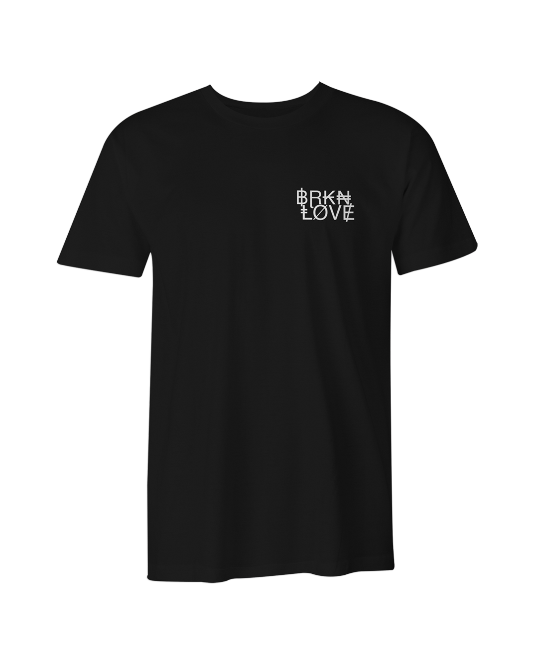 Logo T-Shirt