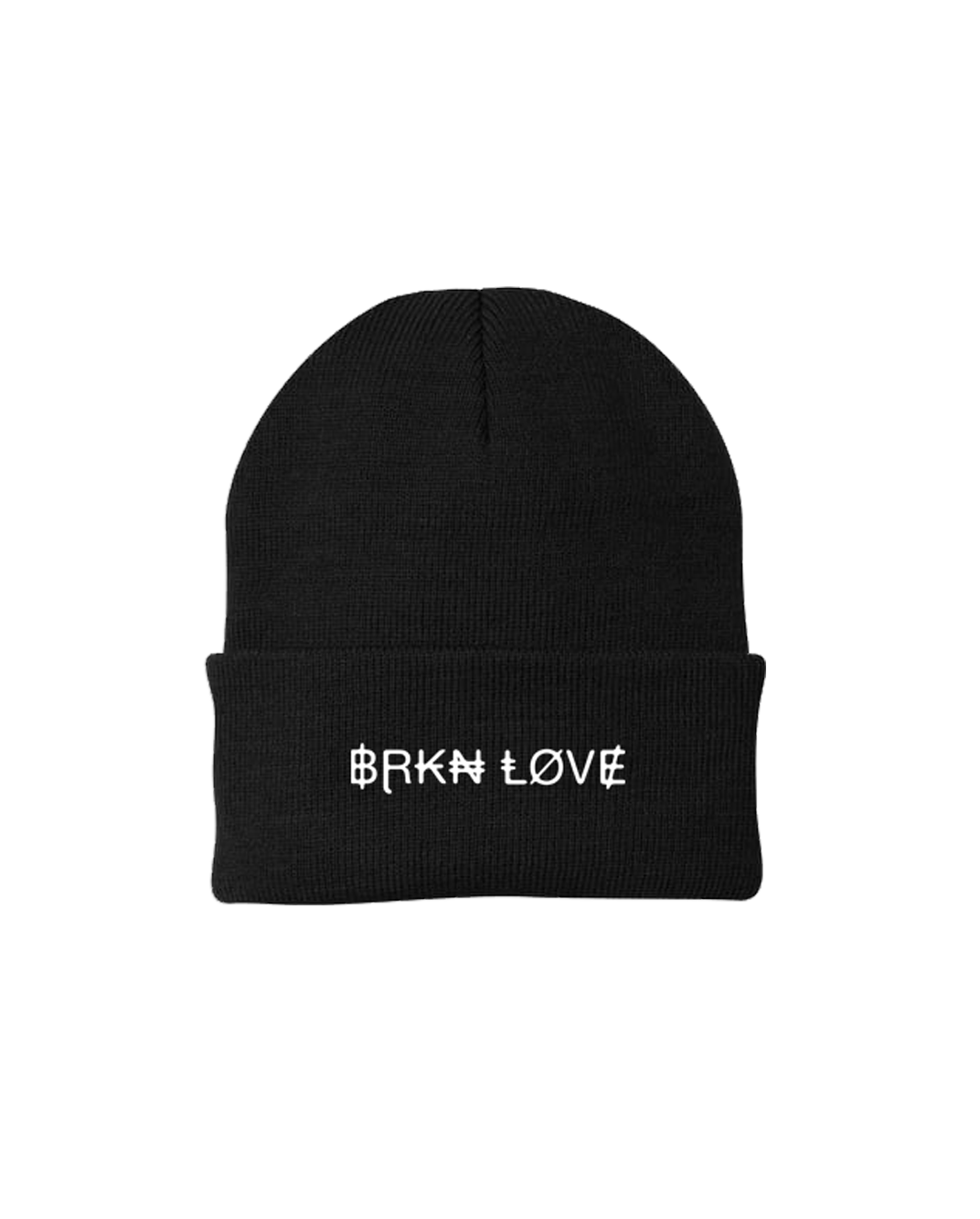 Logo Toque