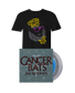 Hail Destroyer Bundle