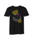 Hail Destroyer Bundle