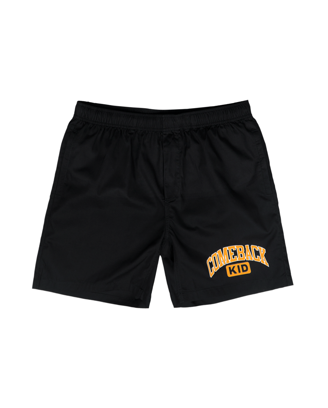 Varsity Shorts