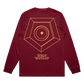 Chosen Hell Longsleeve