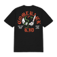 Snake T-Shirt