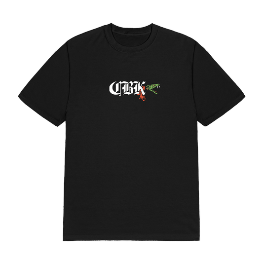 Snake T-Shirt
