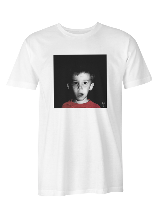 Photo T-Shirt