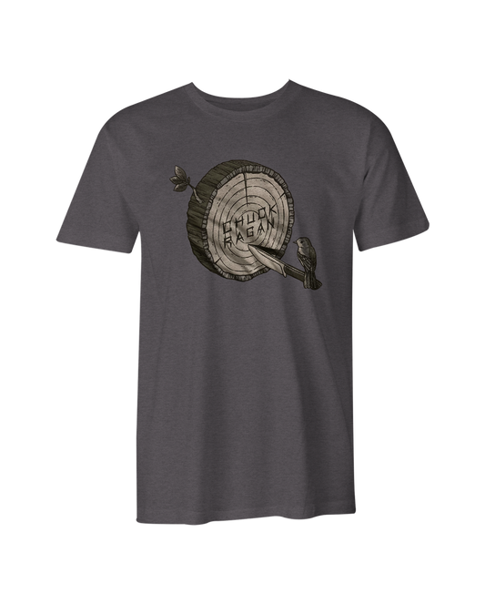Target Practice T-Shirt