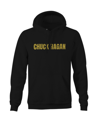 The Boat Pullover Hoodie