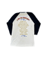 Logo Raglan