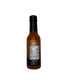 Golden Hour Hot Sauce