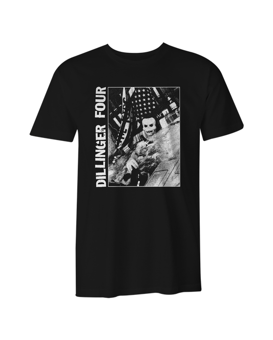 Midwestern Songs T-Shirt