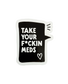 Sticker Pack