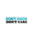 Sticker Pack