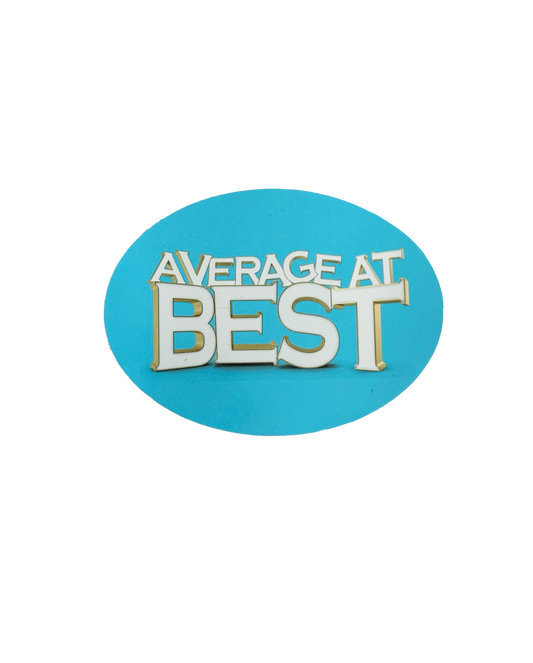 Sticker Pack