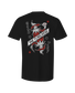 Joker T-Shirt