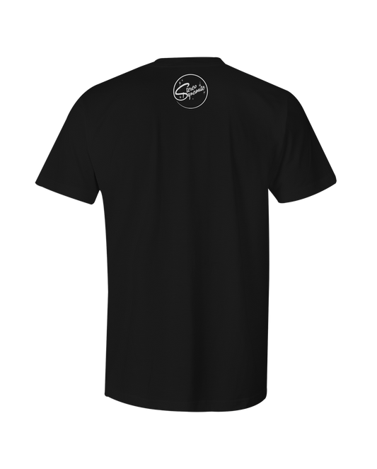 Game Show T-Shirt