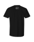 Metal T-Shirt