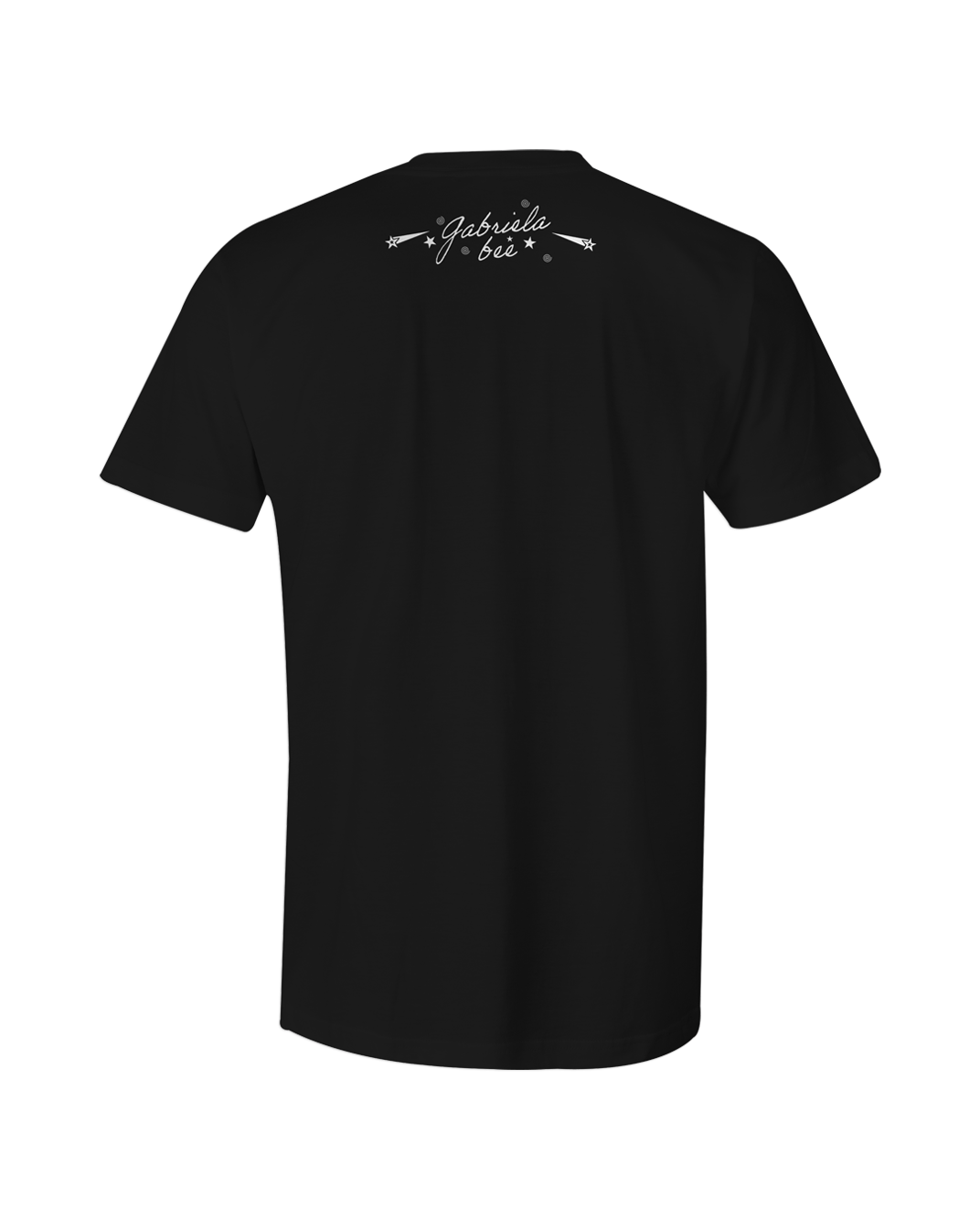 Maybe T-Shirt