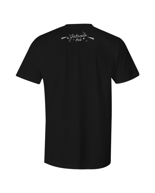 Maybe T-Shirt