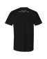 Maybe T-Shirt