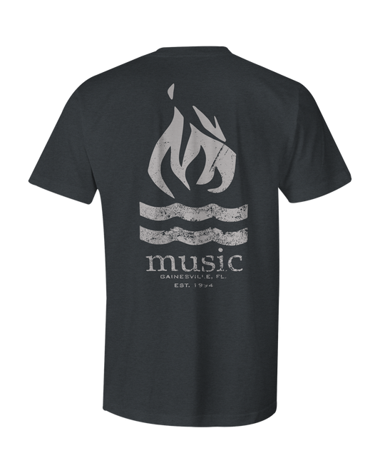 Relic Traditional T-Shirt