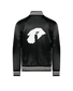 Love Lives Here Bomber Jacket