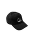 Touch X Hat